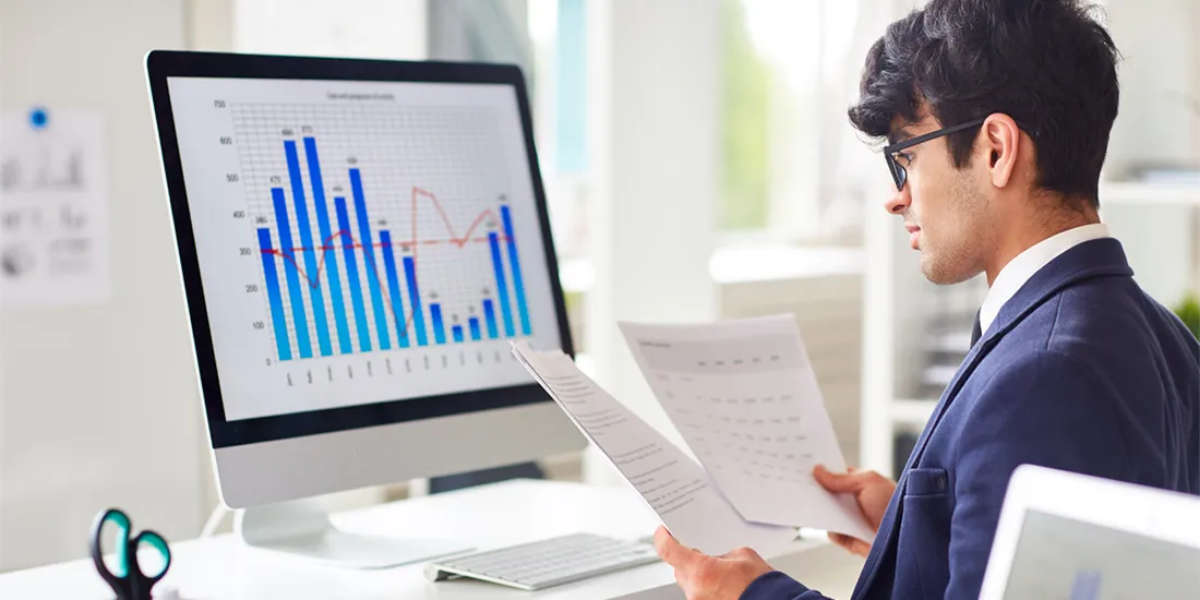 What is Churn in Marketing and Why Does it Matter For Your Marketing Team?